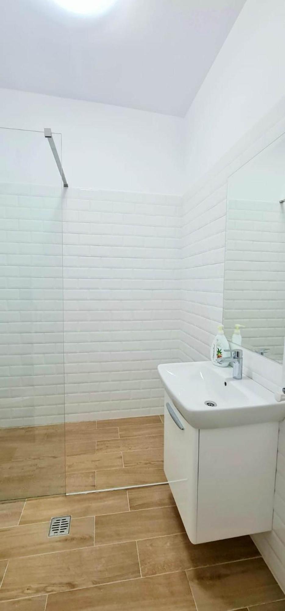 Designed Like Home Apartment Near Palas Mall Iasi Exterior foto
